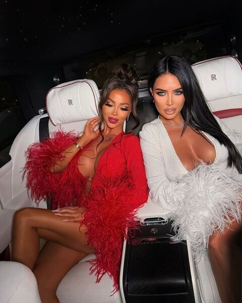 Fete 21+ pentru Olanda! Castiguri mari garantate!